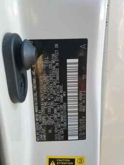 2012 TOYOTA HIGHLANDER