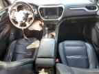 2018 GMC ACADIA