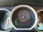 2007 TOYOTA 4Runner