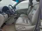 2007 HONDA ODYSSEY