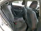 2013 KIA RIO