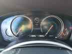2018 BMW 6 Series