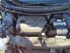 2017 HYUNDAI ACCENT