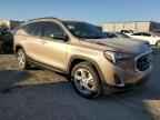 2018 GMC Terrain