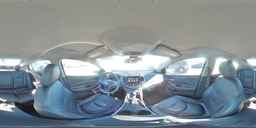 2016 CHEVROLET VOLT