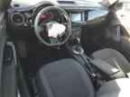 2014 VOLKSWAGEN Beetle