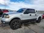 2004 FORD F-150