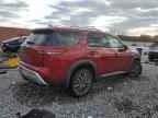 2023 NISSAN PATHFINDER