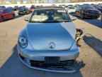 2014 VOLKSWAGEN Beetle