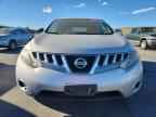 2010 NISSAN MURANO