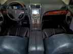 2011 LINCOLN MKX
