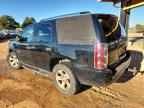 2008 GMC Yukon