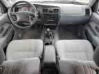 2000 TOYOTA 4Runner