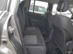 2013 JEEP Compass