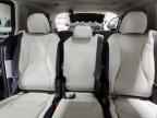 2025 KIA Carnival