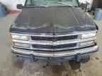 1996 CHEVROLET Gmt