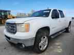 2014 GMC Sierra