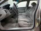 2006 CADILLAC DTS