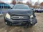 2006 TOYOTA RAV4