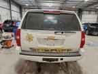 2012 CHEVROLET Tahoe