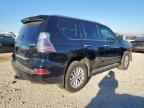 2016 LEXUS GX 460