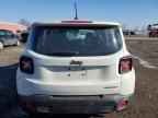 2015 JEEP Renegade