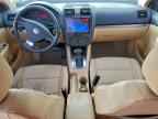 2008 VOLKSWAGEN JETTA