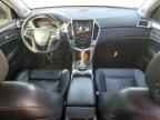 2014 CADILLAC SRX
