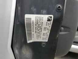 2004 SATURN Ion