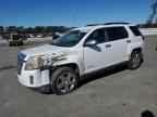 2013 GMC Terrain