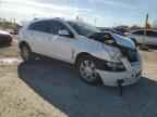 2010 CADILLAC SRX