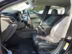 2015 CADILLAC XTS
