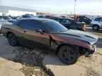 2015 DODGE Challenger