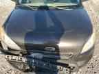 2010 KIA SOUL