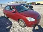 2010 HYUNDAI ACCENT