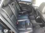 2007 ACURA TL