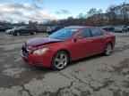 2012 CHEVROLET MALIBU
