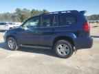 2007 LEXUS Gx 470