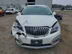 2014 BUICK ENCORE