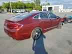 2017 BUICK LACROSSE