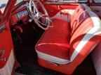 1954 CHRYSLER Windsor
