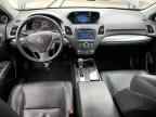 2016 ACURA RDX