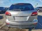 2014 MAZDA CX-9