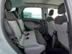 2014 FIAT 500L