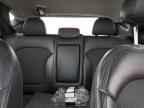 2010 HYUNDAI TUCSON