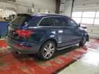 2013 AUDI Q7