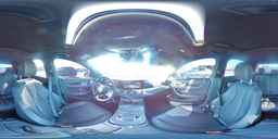 2022 MERCEDES-BENZ E-Class