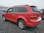 2014 DODGE JOURNEY