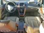 1999 LEXUS Rx 300