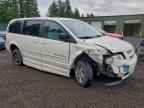 2009 DODGE GRAND CARAVAN